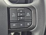 2025 Ford F-550 Crew Cab DRW 4WD Cab Chassis for sale #42SED40381 - photo 10