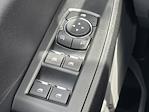 2025 Ford F-550 Crew Cab DRW 4WD Cab Chassis for sale #42SED40381 - photo 12