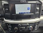 2025 Ford F-550 Crew Cab DRW 4WD Cab Chassis for sale #42SED40381 - photo 2