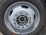 2025 Ford F-550 Crew Cab DRW 4WD Cab Chassis for sale #42SED40381 - photo 21