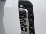 2025 Ford F-550 Crew Cab DRW 4WD Cab Chassis for sale #42SED40381 - photo 22
