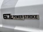2025 Ford F-550 Crew Cab DRW 4WD Cab Chassis for sale #42SED40381 - photo 23