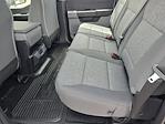 2025 Ford F-550 Crew Cab DRW 4WD Cab Chassis for sale #42SED40381 - photo 25
