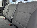 2025 Ford F-550 Crew Cab DRW 4WD Cab Chassis for sale #42SED40381 - photo 26