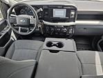 2025 Ford F-550 Crew Cab DRW 4WD Cab Chassis for sale #42SED40381 - photo 27