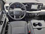 2025 Ford F-550 Crew Cab DRW 4WD Cab Chassis for sale #42SED40381 - photo 28
