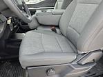 2025 Ford F-550 Crew Cab DRW 4WD Cab Chassis for sale #42SED40381 - photo 29