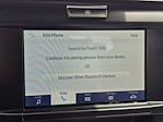 2025 Ford F-550 Crew Cab DRW 4WD Cab Chassis for sale #42SED40381 - photo 3