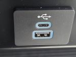 2025 Ford F-550 Crew Cab DRW 4WD Cab Chassis for sale #42SED40381 - photo 6