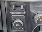 2025 Ford F-550 Crew Cab DRW 4WD Cab Chassis for sale #42SED40381 - photo 7