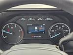 2025 Ford F-550 Crew Cab DRW 4WD Cab Chassis for sale #42SED40381 - photo 9