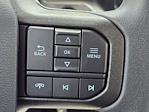 New 2025 Ford F-550 XL Crew Cab 4WD Cab Chassis for sale #42SED40917 - photo 11