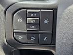 New 2025 Ford F-550 XL Crew Cab 4WD Cab Chassis for sale #42SED40917 - photo 12