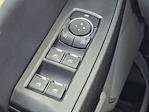 New 2025 Ford F-550 XL Crew Cab 4WD Cab Chassis for sale #42SED40917 - photo 13