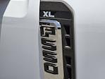 New 2025 Ford F-550 XL Crew Cab 4WD Cab Chassis for sale #42SED40917 - photo 22