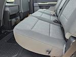 New 2025 Ford F-550 XL Crew Cab 4WD Cab Chassis for sale #42SED40917 - photo 25