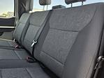 New 2025 Ford F-550 XL Crew Cab 4WD Cab Chassis for sale #42SED40917 - photo 26