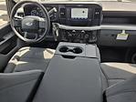 New 2025 Ford F-550 XL Crew Cab 4WD Cab Chassis for sale #42SED40917 - photo 27