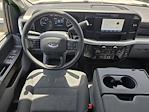 New 2025 Ford F-550 XL Crew Cab 4WD Cab Chassis for sale #42SED40917 - photo 28