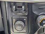 New 2025 Ford F-550 XL Crew Cab 4WD Cab Chassis for sale #42SED40917 - photo 8
