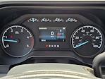 New 2025 Ford F-550 XL Crew Cab 4WD Cab Chassis for sale #42SED40917 - photo 10