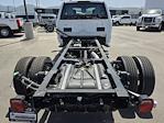 2025 Ford F-550 Super Cab DRW 4WD Cab Chassis for sale #42SED41279 - photo 20