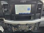 2025 Ford F-550 Super Cab DRW 4WD Cab Chassis for sale #42SED41279 - photo 3