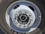 2025 Ford F-550 Super Cab DRW 4WD Cab Chassis for sale #42SED41279 - photo 22