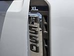 2025 Ford F-550 Super Cab DRW 4WD Cab Chassis for sale #42SED41279 - photo 23