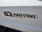 2025 Ford F-550 Super Cab DRW 4WD Cab Chassis for sale #42SED41279 - photo 24