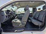 2025 Ford F-550 Super Cab DRW 4WD Cab Chassis for sale #42SED41279 - photo 26