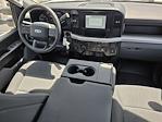 2025 Ford F-550 Super Cab DRW 4WD Cab Chassis for sale #42SED41279 - photo 27