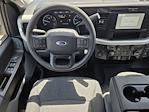 2025 Ford F-550 Super Cab DRW 4WD Cab Chassis for sale #42SED41279 - photo 28