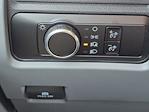 2025 Ford F-550 Super Cab DRW 4WD Cab Chassis for sale #42SED41279 - photo 9