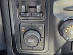 2025 Ford F-550 Super Cab DRW 4WD Cab Chassis for sale #42SED41279 - photo 10