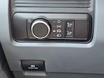 2025 Ford F-550 Crew Cab DRW 4WD Cab Chassis for sale #42SED41322 - photo 12
