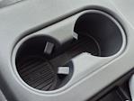 2025 Ford F-550 Crew Cab DRW 4WD Cab Chassis for sale #42SED41322 - photo 13