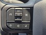 2025 Ford F-550 Crew Cab DRW 4WD Cab Chassis for sale #42SED41322 - photo 14