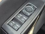 2025 Ford F-550 Crew Cab DRW 4WD Cab Chassis for sale #42SED41322 - photo 15
