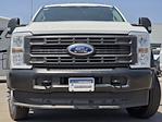 2025 Ford F-550 Crew Cab DRW 4WD Cab Chassis for sale #42SED41322 - photo 16