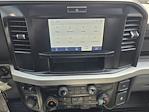 2025 Ford F-550 Crew Cab DRW 4WD Cab Chassis for sale #42SED41322 - photo 3