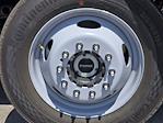 2025 Ford F-550 Crew Cab DRW 4WD Cab Chassis for sale #42SED41322 - photo 21
