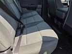 2025 Ford F-550 Crew Cab DRW 4WD Cab Chassis for sale #42SED41322 - photo 24