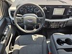 2025 Ford F-550 Crew Cab DRW 4WD Cab Chassis for sale #42SED41322 - photo 27