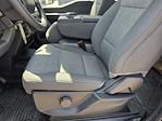 2025 Ford F-550 Crew Cab DRW 4WD Cab Chassis for sale #42SED41322 - photo 28