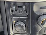 2025 Ford F-550 Crew Cab DRW 4WD Cab Chassis for sale #42SED41322 - photo 7