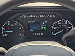 2025 Ford F-550 Crew Cab DRW 4WD Cab Chassis for sale #42SED41322 - photo 9