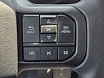2025 Ford F-550 Crew Cab DRW 4WD Cab Chassis for sale #42SED41322 - photo 10