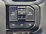 New 2025 Ford F-550 XL Crew Cab 4WD Cab Chassis for sale #42SED41329 - photo 11