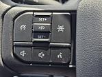 New 2025 Ford F-550 XL Crew Cab 4WD Cab Chassis for sale #42SED41329 - photo 12